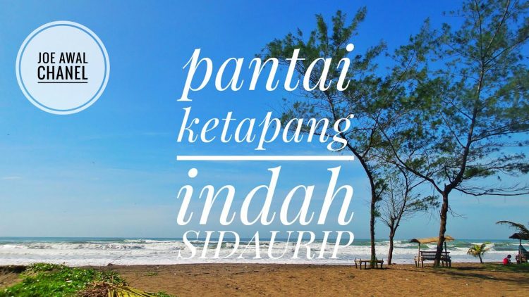Rasa Autentik di Pinggir Pantai Cilacap: RM Slamet Joyo